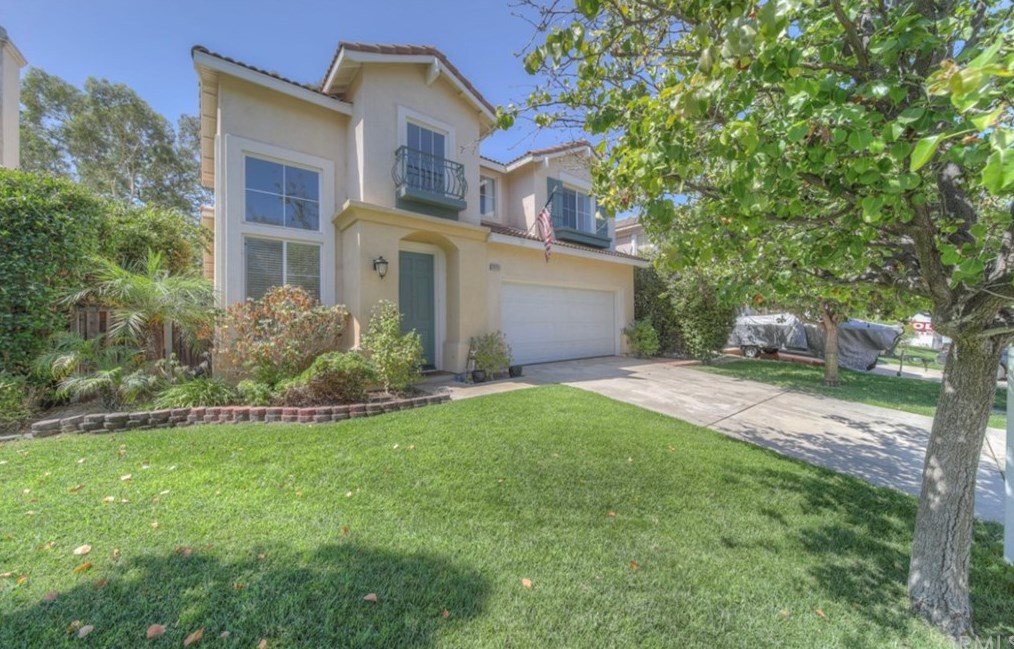 30193 Destiny Dr, Murrieta, CA 92563