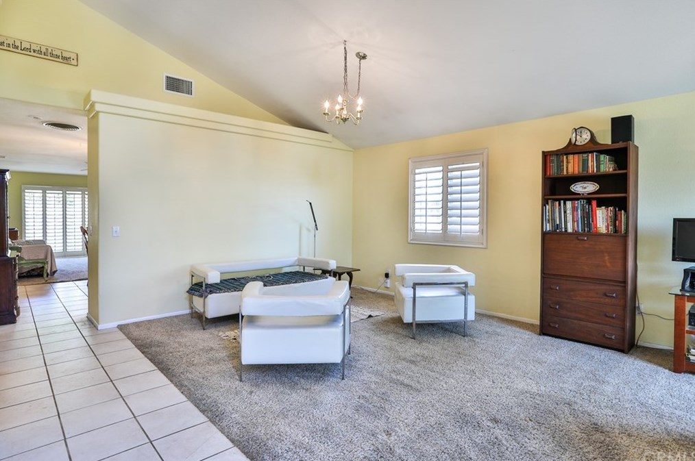 20065 Case St, Corona, CA 92881-4889