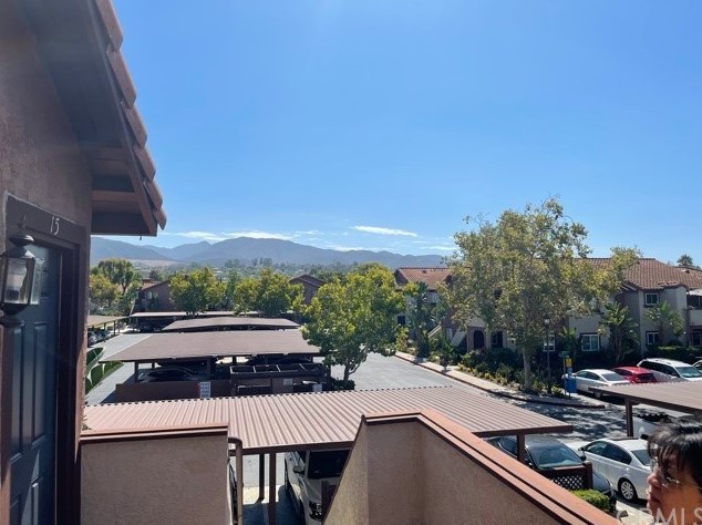 15 Rosa, Trabuco Canyon, CA 92688