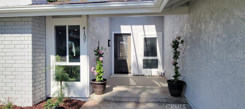 4137 E Fernwood Ave, Orange, CA 92869