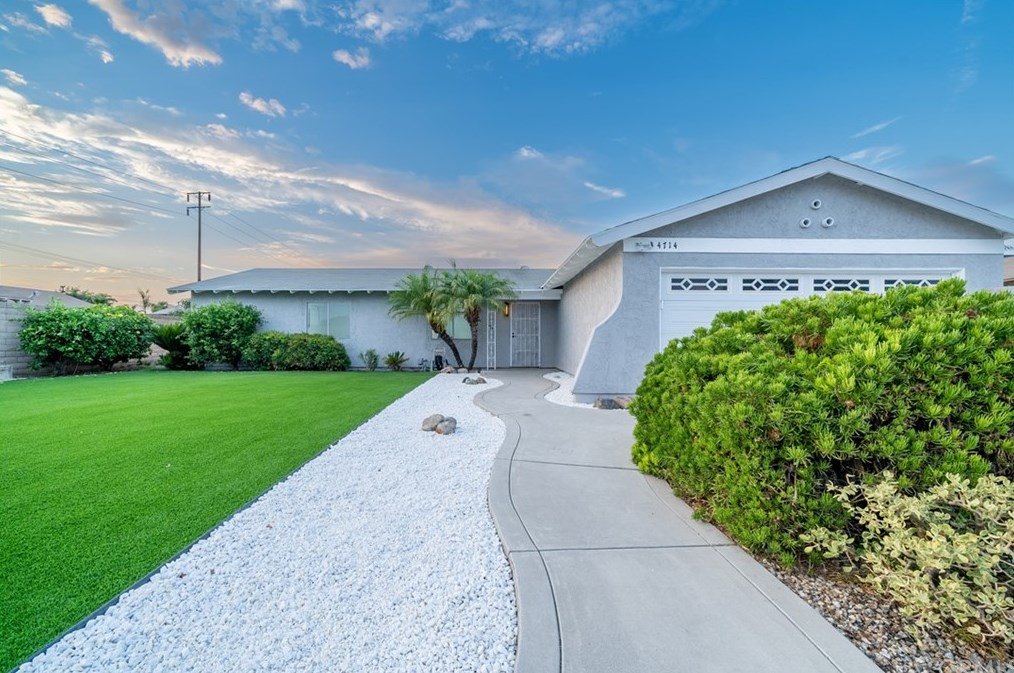 4714 Walden St, Chino, CA 91710