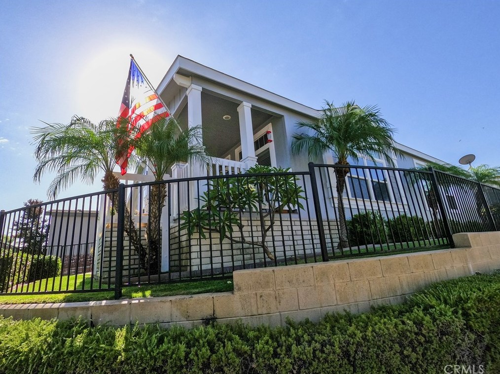 1051 Site Dr #286, Brea, CA 92821