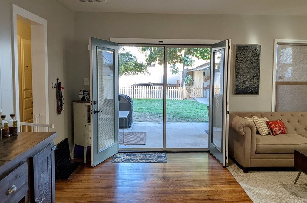 7420 Kingsley Way, Riverside, CA 92504