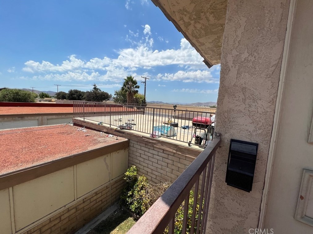 2493 Acacia Ave, Hemet, CA 92545-4809