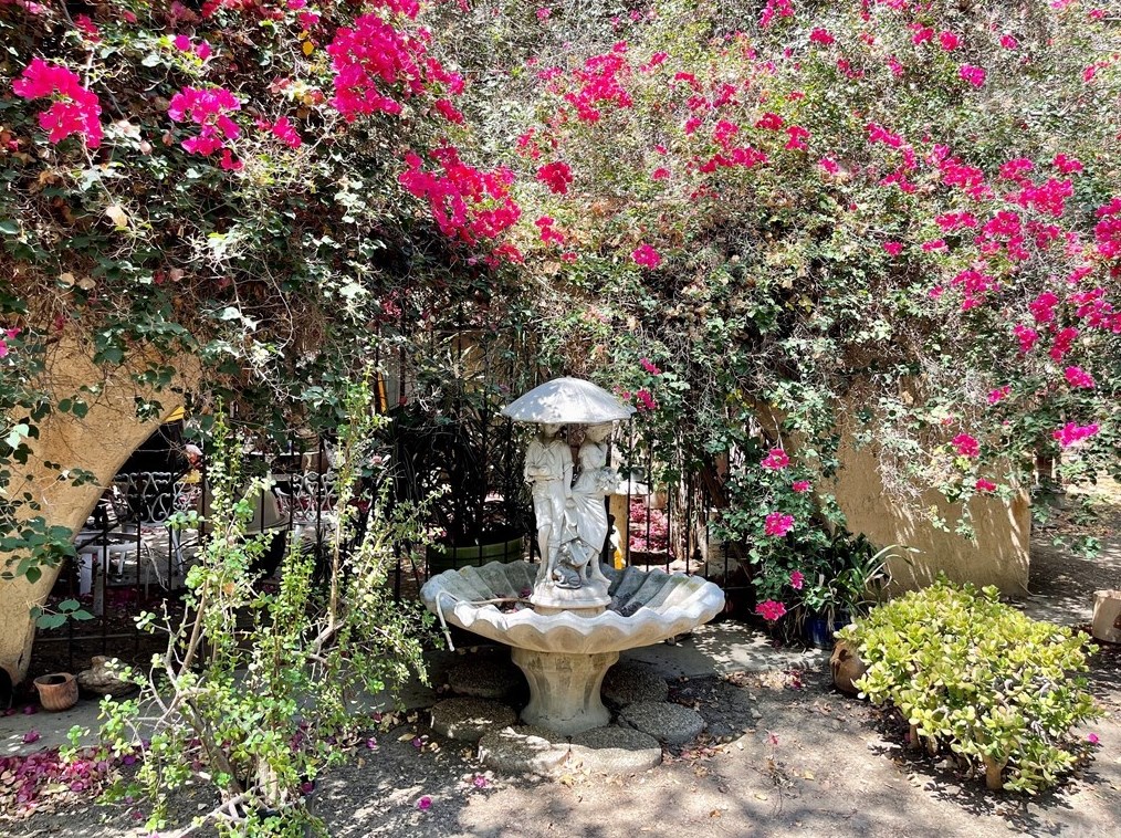1965 Subtropic Dr, La Habra, CA 90631-8037