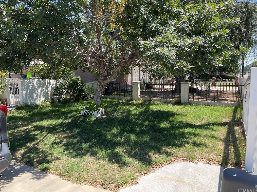 1050 N San Antonio Ave, Ontario, CA 91762