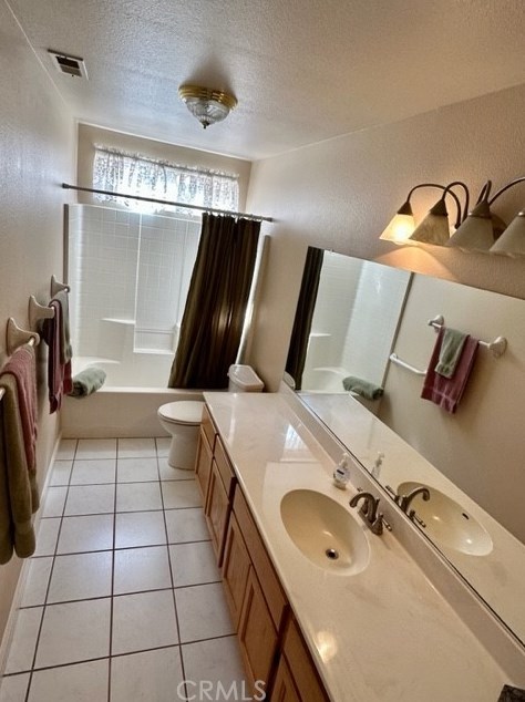 40174 Via Calidad, Murrieta CA  92562-3579 exterior