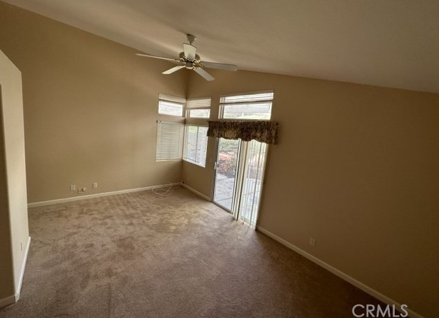 40174 Via Calidad, Murrieta CA  92562-3579 exterior