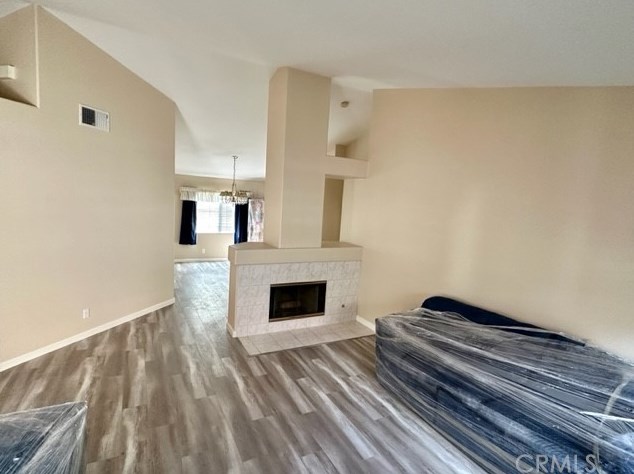 40174 Via Calidad, Murrieta CA  92562-3579 exterior