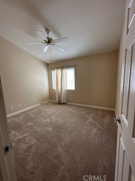 40174 Via Calidad, Murrieta CA  92562-3579 exterior