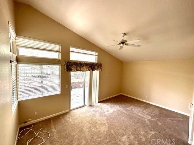 40174 Via Calidad, Murrieta CA  92562-3579 exterior