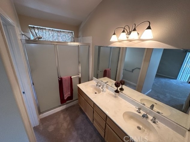 40174 Via Calidad, Murrieta CA  92562-3579 exterior