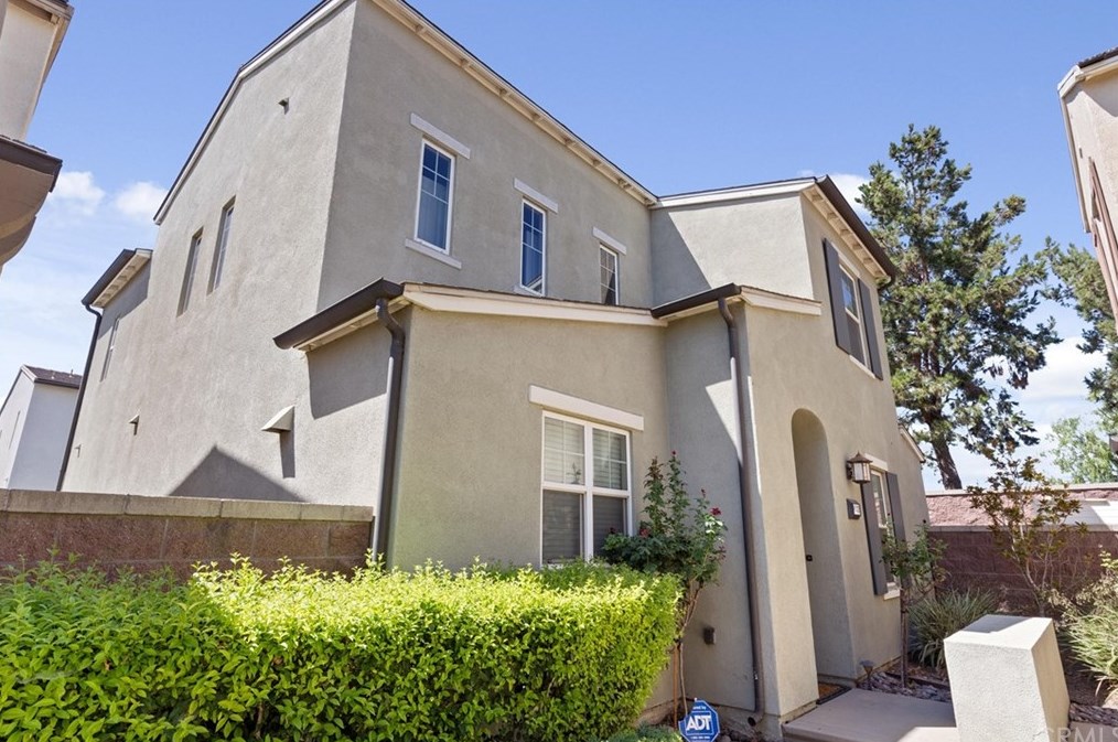 8452 Weatherwood St, Chino, CA 91708