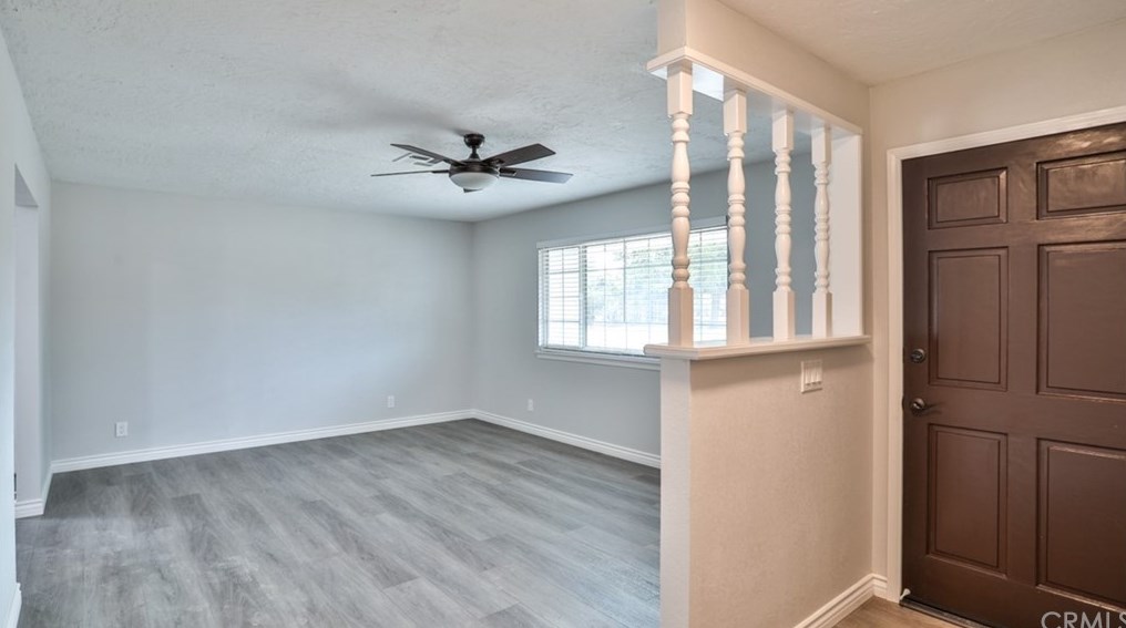 8919 11 Ave, Hesperia CA  92345-3837 exterior