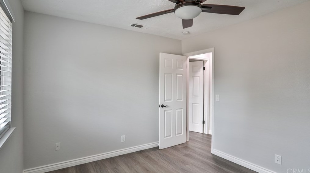 8919 11 Ave, Hesperia CA  92345-3837 exterior