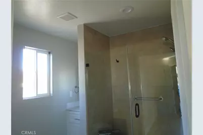 4077 Temescal Avenue, Norco, CA 92860 - Photo 12