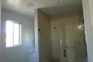 4077 Temescal Ave, Norco, CA 92860 - Photo 12