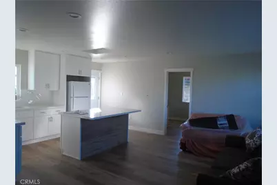 4077 Temescal Avenue, Norco, CA 92860 - Photo 8