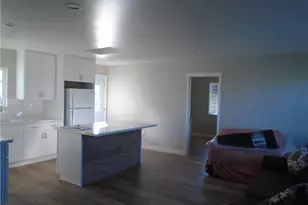 4077 Temescal Ave, Norco, CA 92860 - Photo 8
