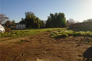 4077 Temescal Ave, Norco, CA 92860 - Photo 14