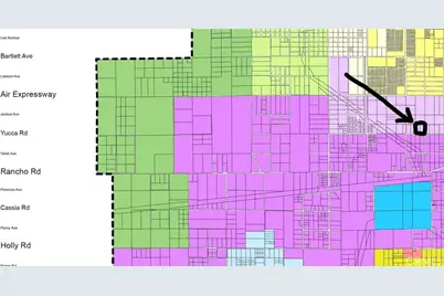 9999 Yucca Road, Adelanto, CA 92301 - Photo 4