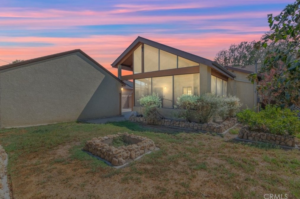 11413 Hayford St, Norwalk, CA 90650
