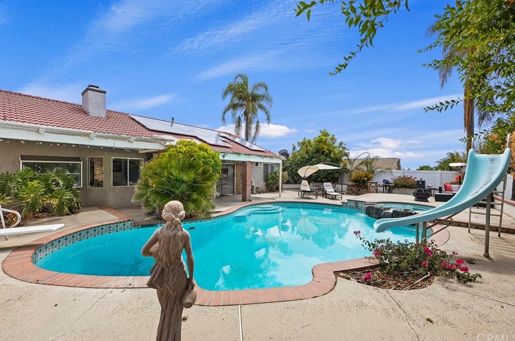 7392 Marigold Ave, Highland, CA 92346-5314