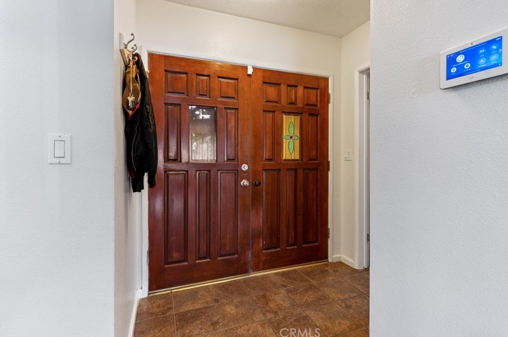 17448 Filbert St, Fontana CA  92335-5921 exterior