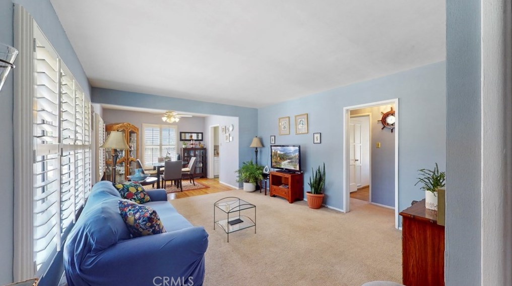 2399 Vancouver Ave, Monterey Park, CA 91754-5911