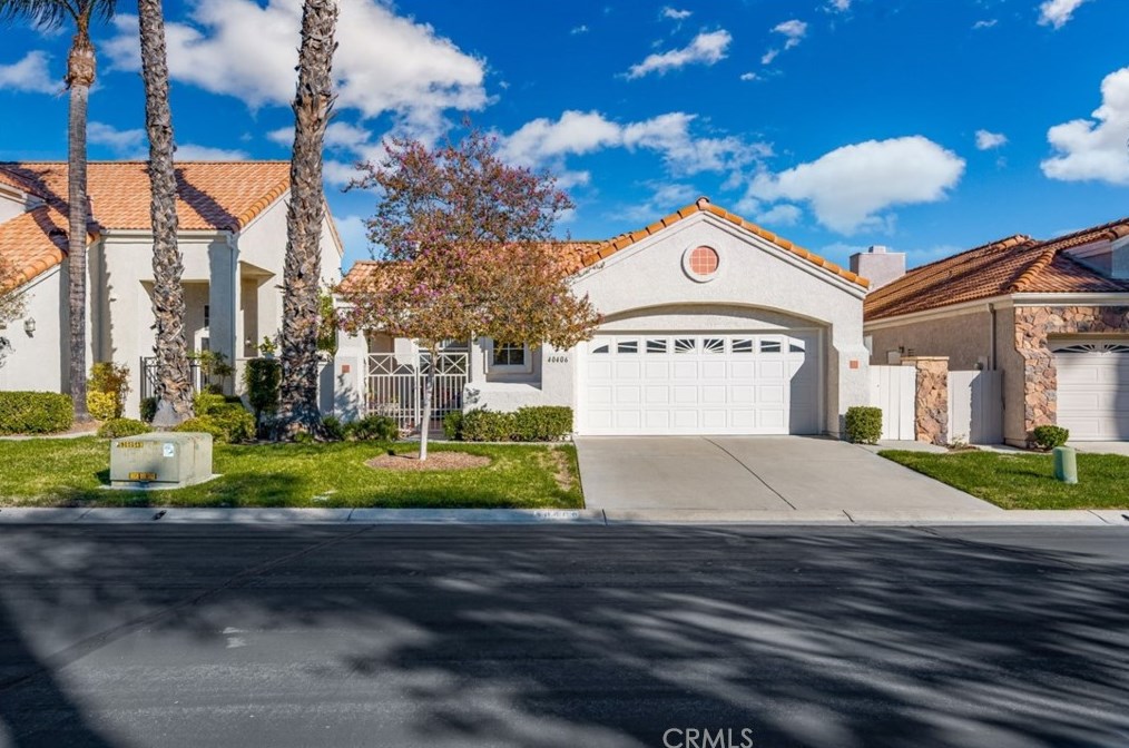 40406 Via Estrada, Murrieta, CA 92562-3529