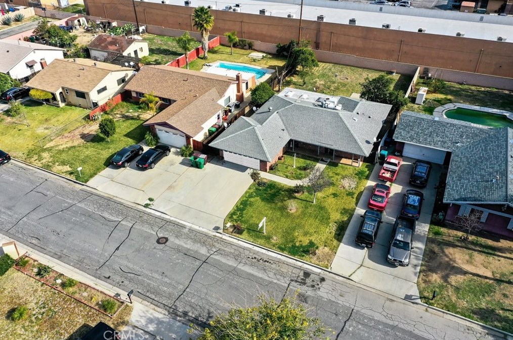 13404 Hiawatha Ln, Moreno Valley, CA 92553