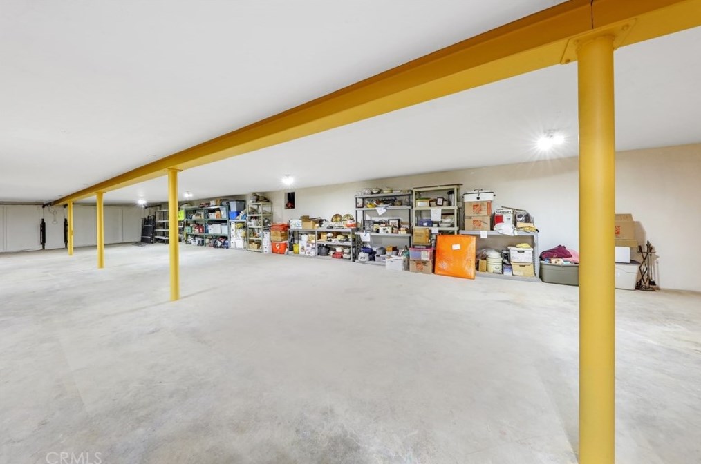 18863 Consul Ave, Corona, CA 92881-3754
