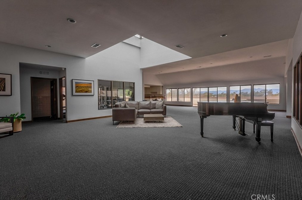 626 Island View Cir, Naval Base Ventura County CA  93041-3443 exterior