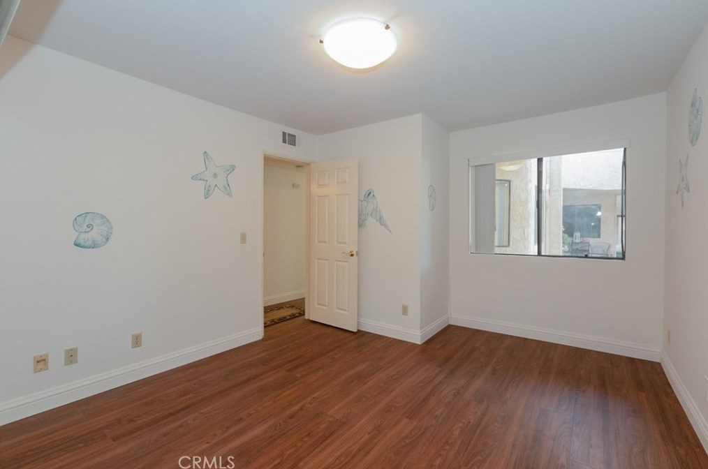 626 Island View Cir, Naval Base Ventura County CA  93041-3443 exterior