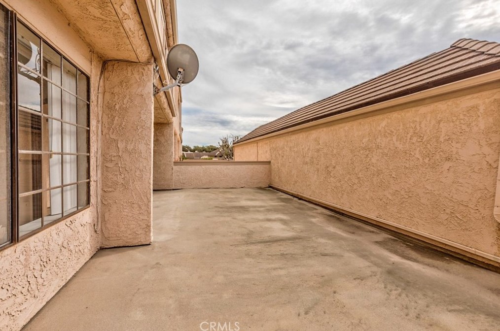 626 Island View Cir, Naval Base Ventura County CA  93041-3443 exterior