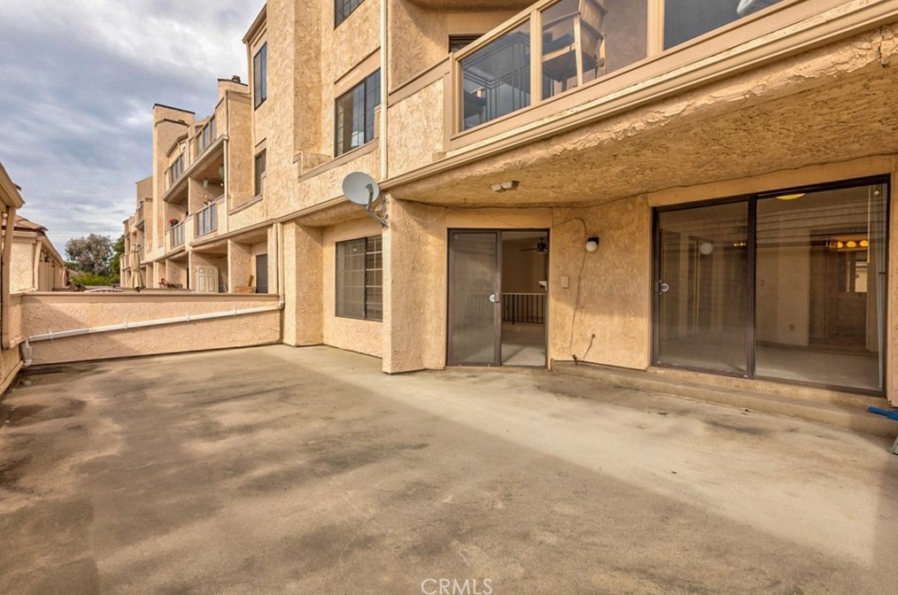 626 Island View Cir, Naval Base Ventura County CA  93041-3443 exterior