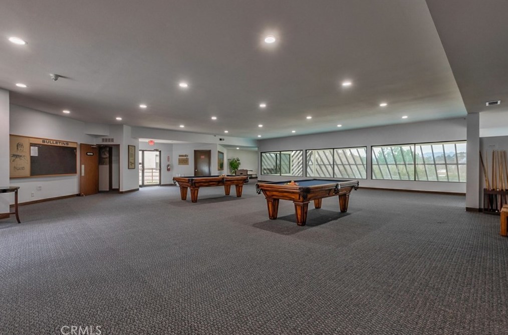 626 Island View Cir, Naval Base Ventura County CA  93041-3443 exterior