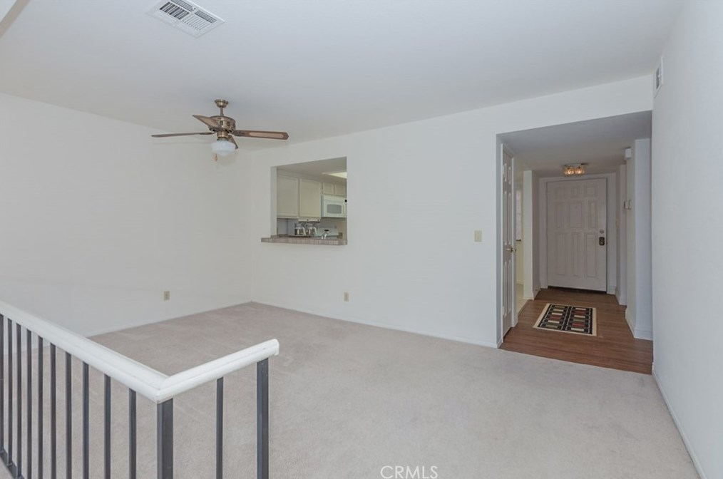 626 Island View Cir, Naval Base Ventura County CA  93041-3443 exterior