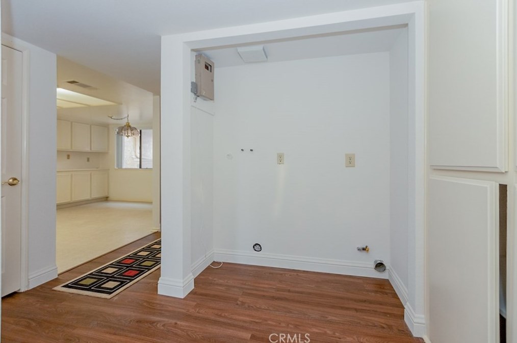 626 Island View Cir, Naval Base Ventura County CA  93041-3443 exterior