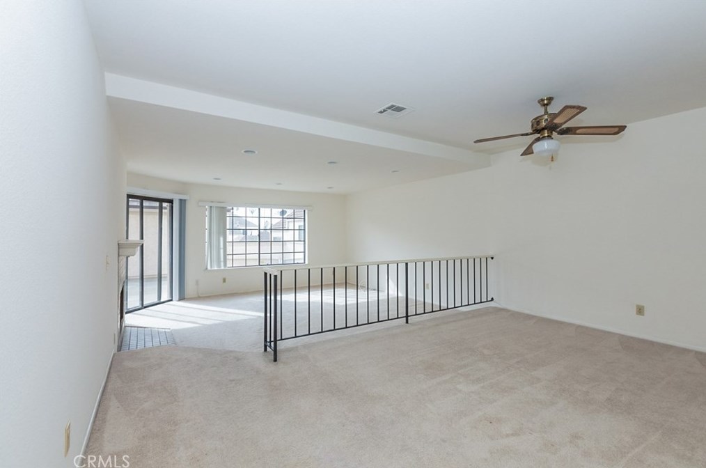626 Island View Cir, Naval Base Ventura County CA  93041-3443 exterior