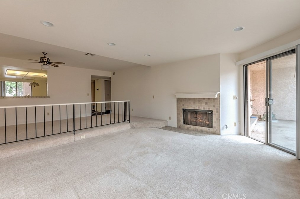 626 Island View Cir, Naval Base Ventura County CA  93041-3443 exterior