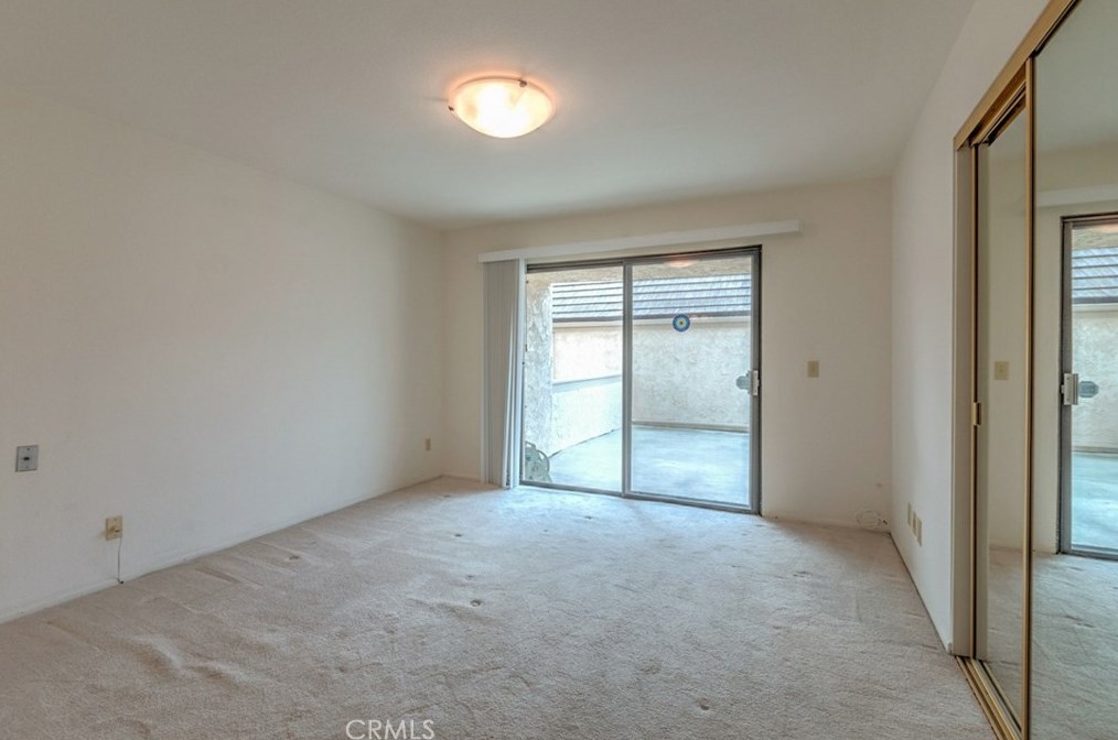 626 Island View Cir, Naval Base Ventura County CA  93041-3443 exterior