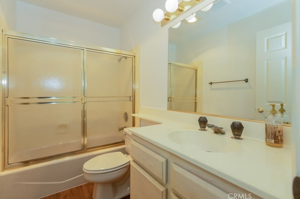 626 Island View Cir, Naval Base Ventura County CA  93041-3443 exterior
