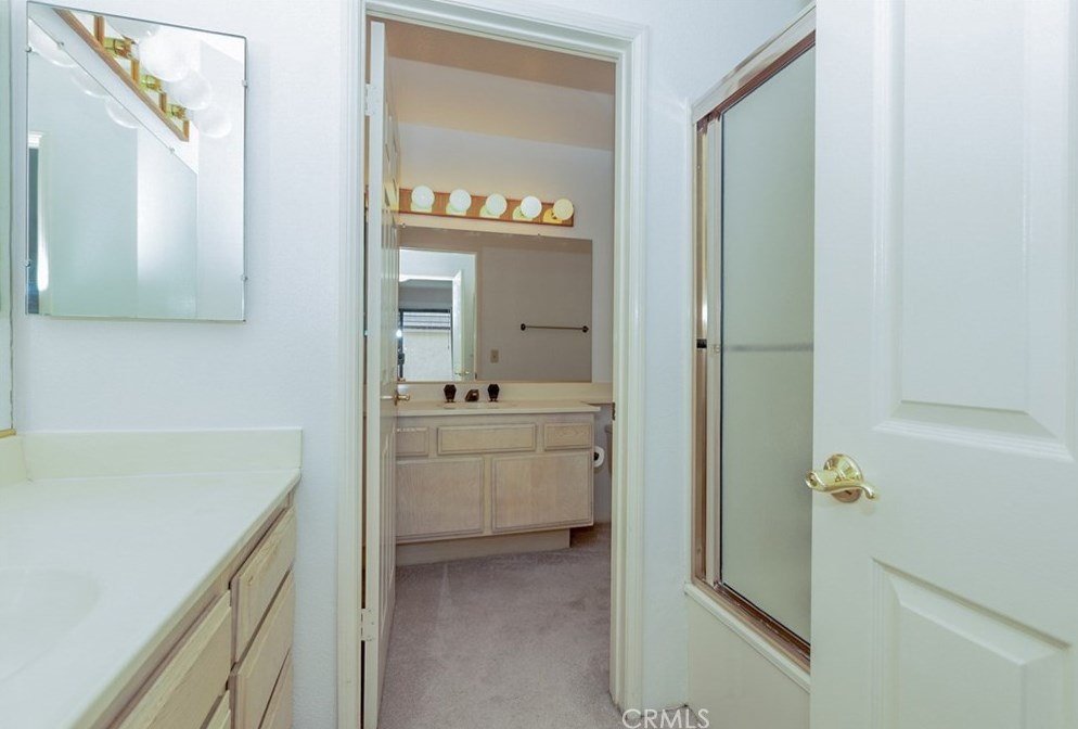 626 Island View Cir, Naval Base Ventura County CA  93041-3443 exterior