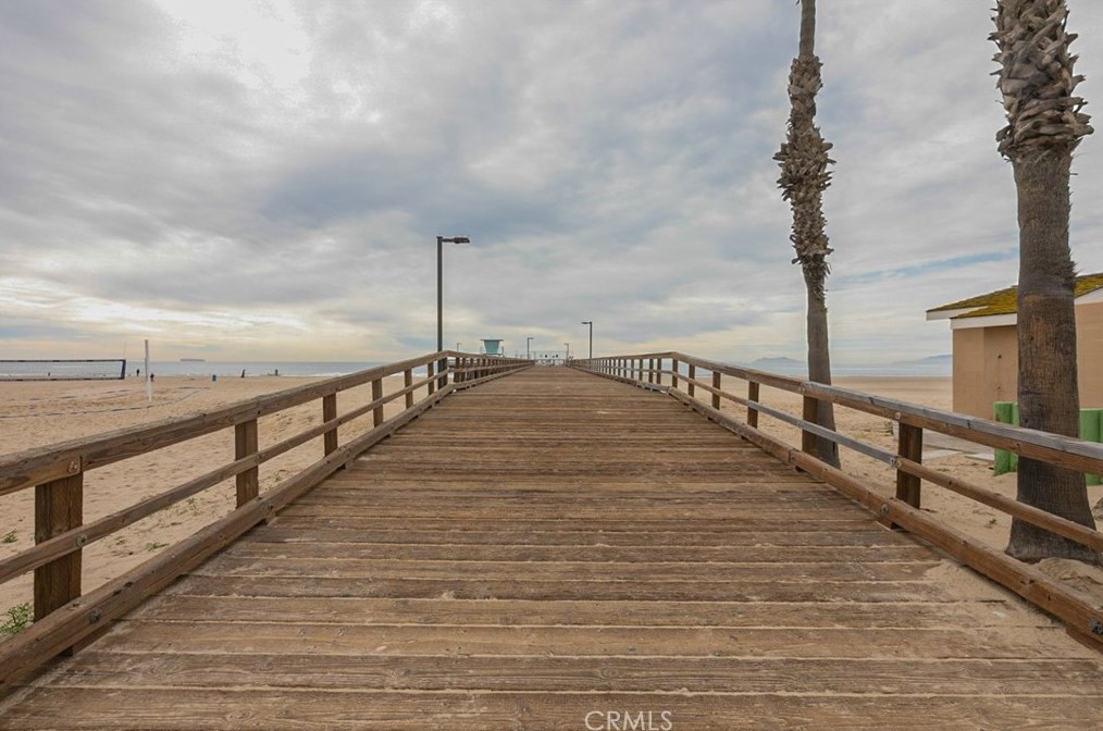 626 Island View Cir, Naval Base Ventura County CA  93041-3443 exterior