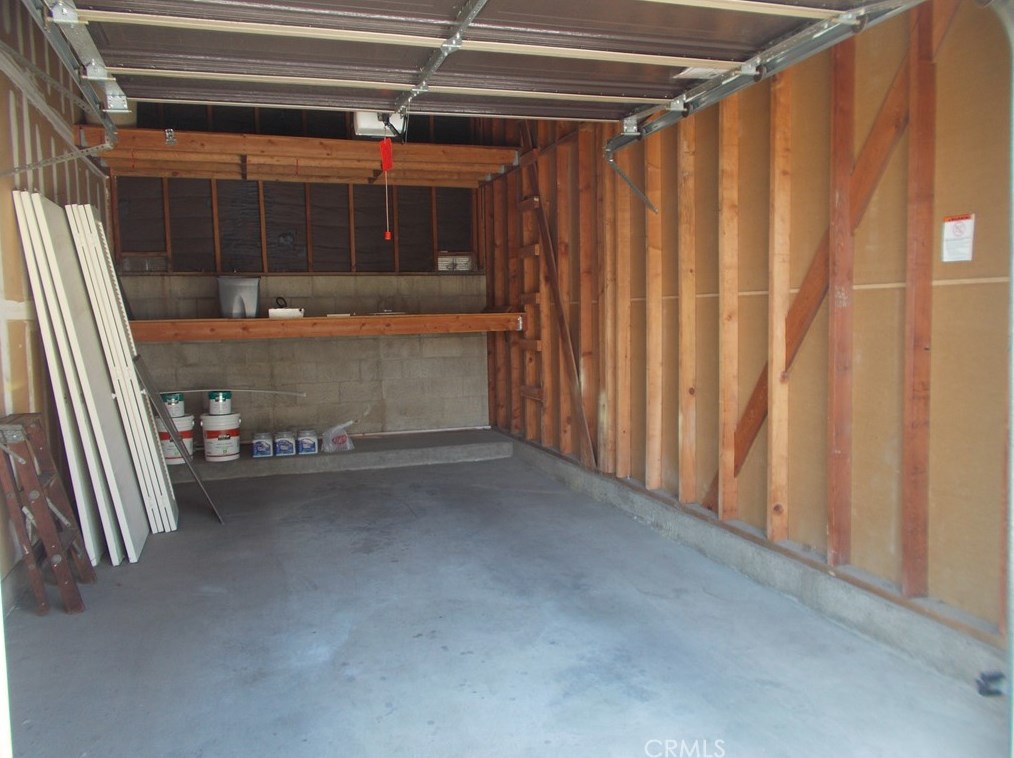 626 Island View Cir, Naval Base Ventura County CA  93041-3443 exterior