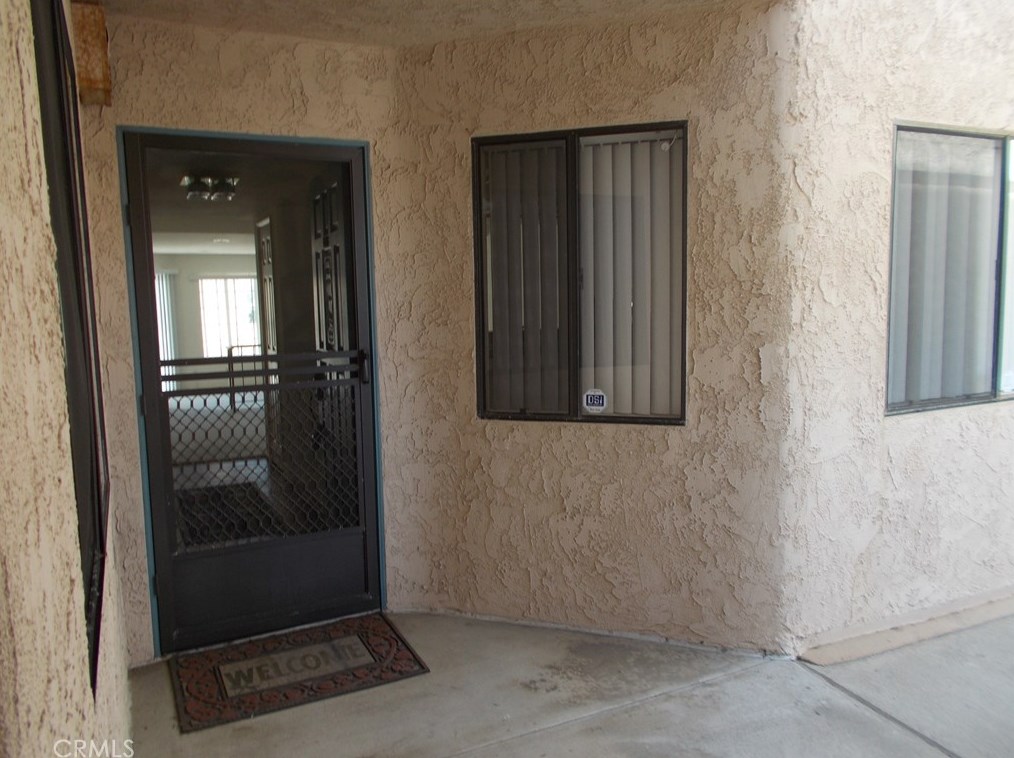 626 Island View Cir, Naval Base Ventura County CA  93041-3443 exterior