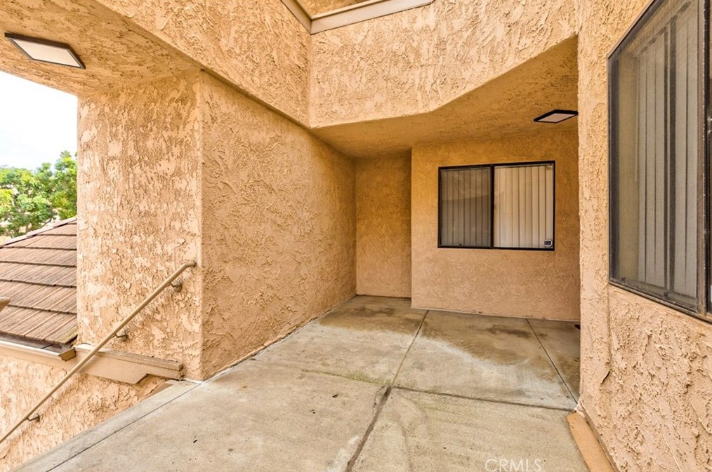 626 Island View Cir, Naval Base Ventura County, CA 93041