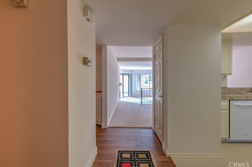 626 Island View Cir, Naval Base Ventura County CA  93041-3443 exterior