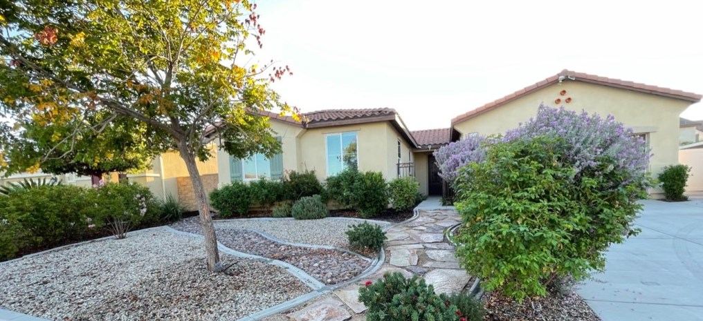 34714 Kooden Rd, Winchester, CA 92596-9789